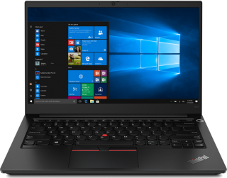 Lenovo ThinkPad E14 (2) 20TBS2AQTX035 Notebook kullananlar yorumlar